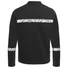 Picture 3/5 -PROJOB | 7004 PIQUE LONG SLEEVE