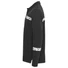 Picture 4/5 -PROJOB | 7004 PIQUE LONG SLEEVE