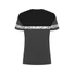 Picture 4/7 -PROJOB | 7005 T-SHIRT WOMAN