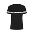 Picture 3/7 -PROJOB | 7005 T-SHIRT WOMAN