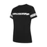 Picture 5/7 -PROJOB | 7005 T-SHIRT WOMAN