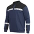 Picture 5/5 -PROJOB | 7100 POLO SWEATSHIRT