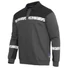 Picture 5/5 -PROJOB | 7100 POLO SWEATSHIRT
