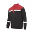 Picture 5/5 -PROJOB | 7100 POLO SWEATSHIRT