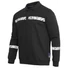Picture 5/5 -PROJOB | 7100 POLO SWEATSHIRT