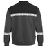 Picture 3/5 -PROJOB | 7100 POLO SWEATSHIRT