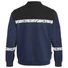 Picture 2/5 -PROJOB | 7100 POLO SWEATSHIRT