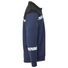 Picture 3/5 -PROJOB | 7100 POLO SWEATSHIRT