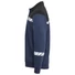 Picture 4/5 -PROJOB | 7100 POLO SWEATSHIRT