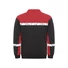 Picture 2/5 -PROJOB | 7100 POLO SWEATSHIRT