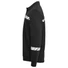 Picture 2/5 -PROJOB | 7100 POLO SWEATSHIRT