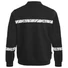 Picture 4/5 -PROJOB | 7100 POLO SWEATSHIRT