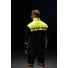 Picture 7/8 -PROJOB | 7103 FULL ZIP SWEATSHIRT