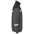 Picture 2/5 -PROJOB | 7103 FULL ZIP SWEATSHIRT