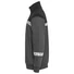 Picture 3/5 -PROJOB | 7103 FULL ZIP SWEATSHIRT