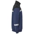 Picture 3/6 -PROJOB | 7103 FULL ZIP SWEATSHIRT