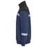 Picture 4/6 -PROJOB | 7103 FULL ZIP SWEATSHIRT