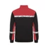 Picture 2/5 -PROJOB | 7103 FULL ZIP SWEATSHIRT