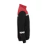 Picture 4/5 -PROJOB | 7103 FULL ZIP SWEATSHIRT