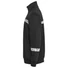 Picture 2/5 -PROJOB | 7103 FULL ZIP SWEATSHIRT