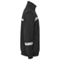 Picture 3/5 -PROJOB | 7103 FULL ZIP SWEATSHIRT
