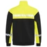 Picture 4/8 -PROJOB | 7103 FULL ZIP SWEATSHIRT