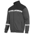 Picture 5/5 -PROJOB | 7103 FULL ZIP SWEATSHIRT