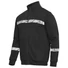 Picture 5/5 -PROJOB | 7103 FULL ZIP SWEATSHIRT