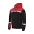 Picture 5/5 -PROJOB | 7104 1/2 ZIP HOODIE