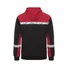 Picture 2/5 -PROJOB | 7104 1/2 ZIP HOODIE