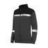 Picture 5/5 -PROJOB | 7105 FULL ZIP SWEATSHIRT