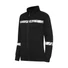 Picture 5/5 -PROJOB | 7105 FULL ZIP SWEATSHIRT