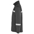 Picture 2/5 -PROJOB | 7300 FULL ZIP FLEECE