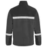 Picture 3/5 -PROJOB | 7300 FULL ZIP FLEECE