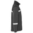 Picture 4/5 -PROJOB | 7300 FULL ZIP FLEECE