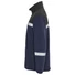 Picture 2/5 -PROJOB | 7300 FULL ZIP FLEECE