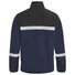 Picture 3/5 -PROJOB | 7300 FULL ZIP FLEECE