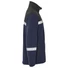 Picture 4/5 -PROJOB | 7300 FULL ZIP FLEECE
