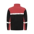 Picture 2/5 -PROJOB | 7300 FULL ZIP FLEECE