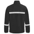 Picture 2/5 -PROJOB | 7300 FULL ZIP FLEECE