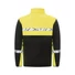 Picture 2/5 -PROJOB | 7300 FULL ZIP FLEECE