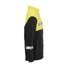 Picture 4/5 -PROJOB | 7300 FULL ZIP FLEECE