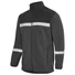 Picture 5/5 -PROJOB | 7300 FULL ZIP FLEECE