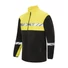 Picture 5/5 -PROJOB | 7300 FULL ZIP FLEECE
