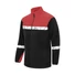 Picture 5/5 -PROJOB | 7300 FULL ZIP FLEECE