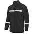 Picture 5/5 -PROJOB | 7300 FULL ZIP FLEECE