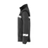 Picture 2/3 -PROJOB | 7301 FULL ZIP FLEECE WOMAN