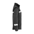 Picture 3/3 -PROJOB | 7301 FULL ZIP FLEECE WOMAN