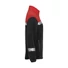 Picture 2/3 -PROJOB | 7301 FULL ZIP FLEECE WOMAN