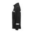 Picture 3/3 -PROJOB | 7301 FULL ZIP FLEECE WOMAN